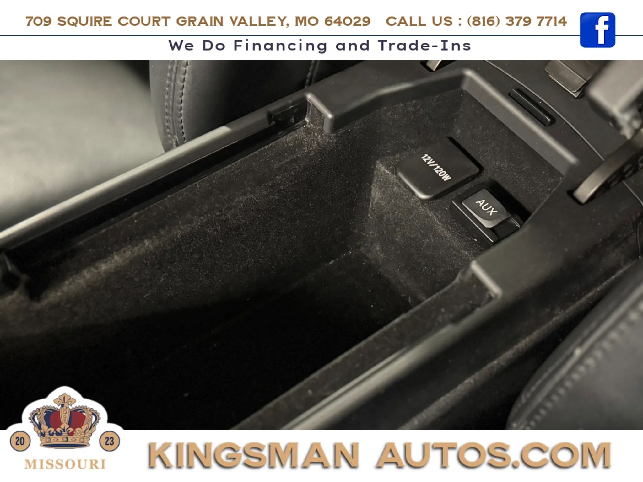 Used 2007 Lexus IS 250 AWD image 22