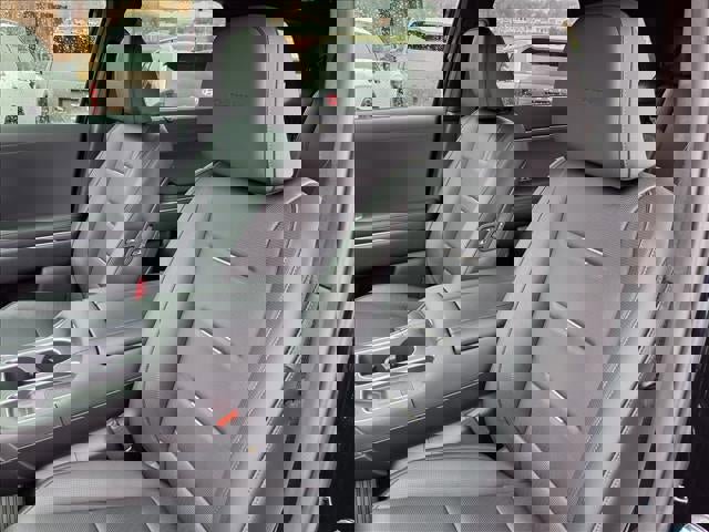 New 2026 Hyundai Palisade Calligraphy image 13