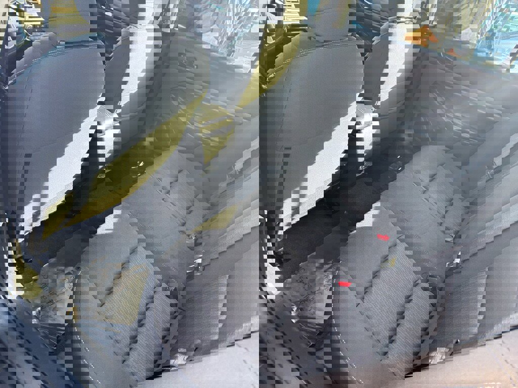 Used 2024 Nissan Altima 2.5 SV image 15