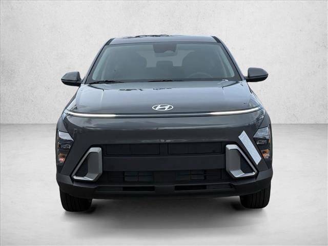 New 2026 Hyundai Kona SE AWD/4WD image 5