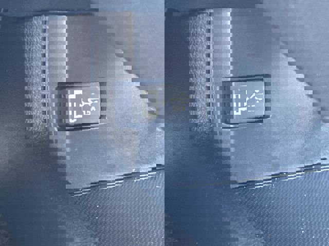 Used 2021 Honda Civic Sport image 26