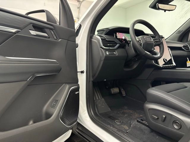 New 2026 GMC Acadia Elevation w/ Elevation Premium Package image 18