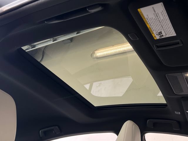 New 2026 Lexus ES 350e w/ Convenience Package FWD image 49