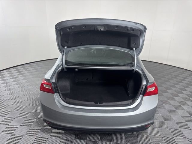 Used 2023 Chevrolet Malibu LT image 13