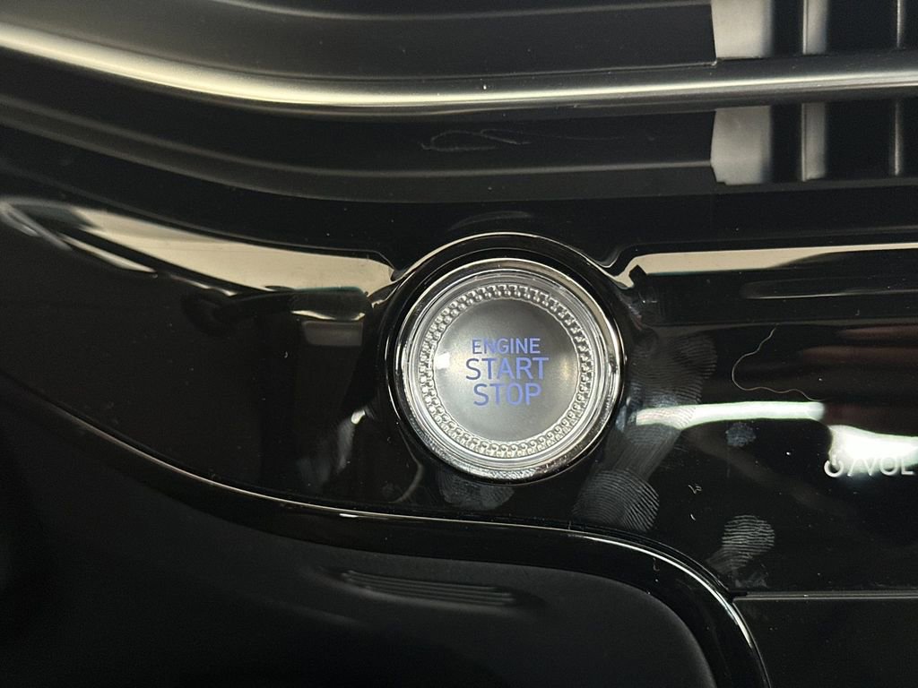 New 2026 Genesis G80 2.5T Sport Prestige image 22