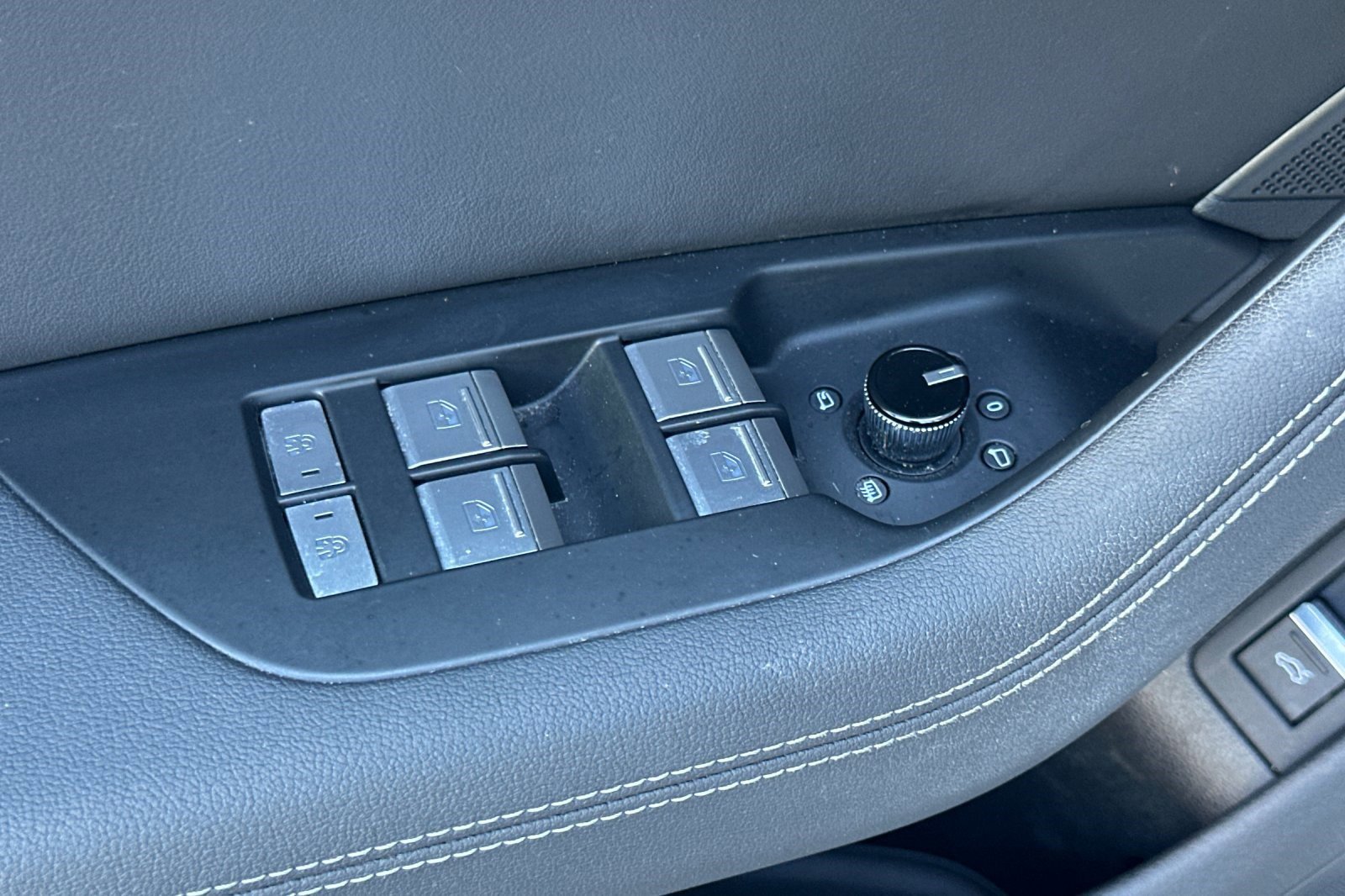 Used 2020 Audi A6 3.0T Prestige w/ Prestige Package image 13