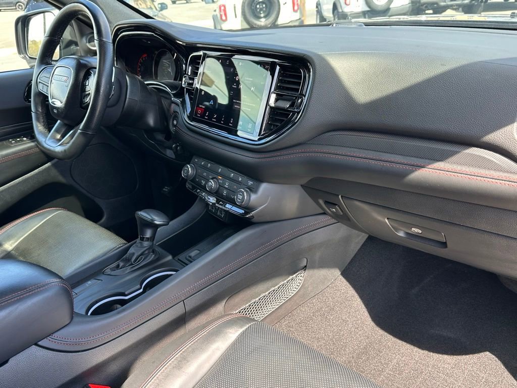 Used 2023 Dodge Durango R/T image 20