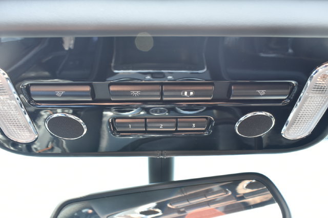 Used 2013 Bentley Continental GT AWD/4WD image 33