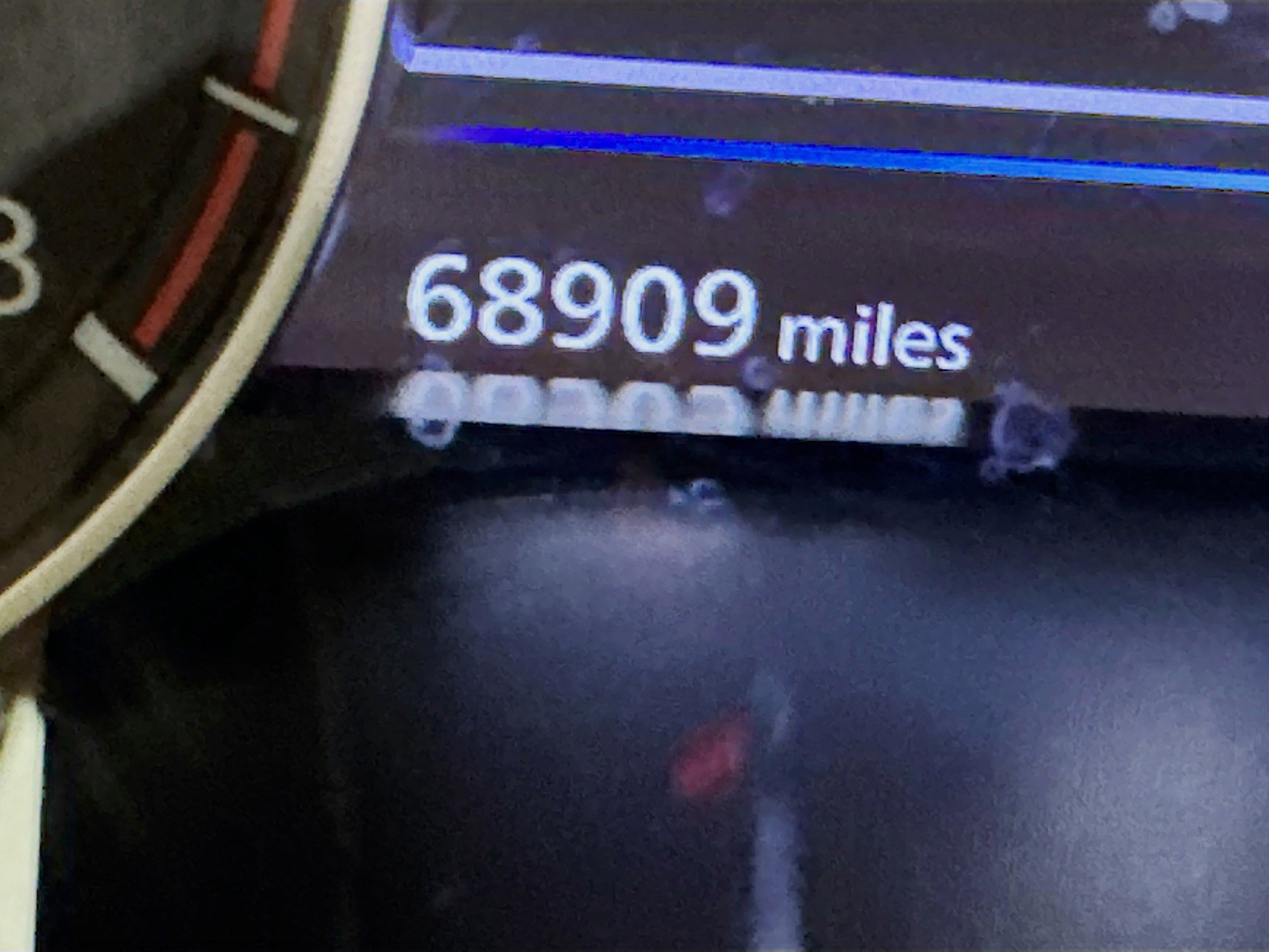 Used 2021 Nissan Altima 2.5 SL image 18