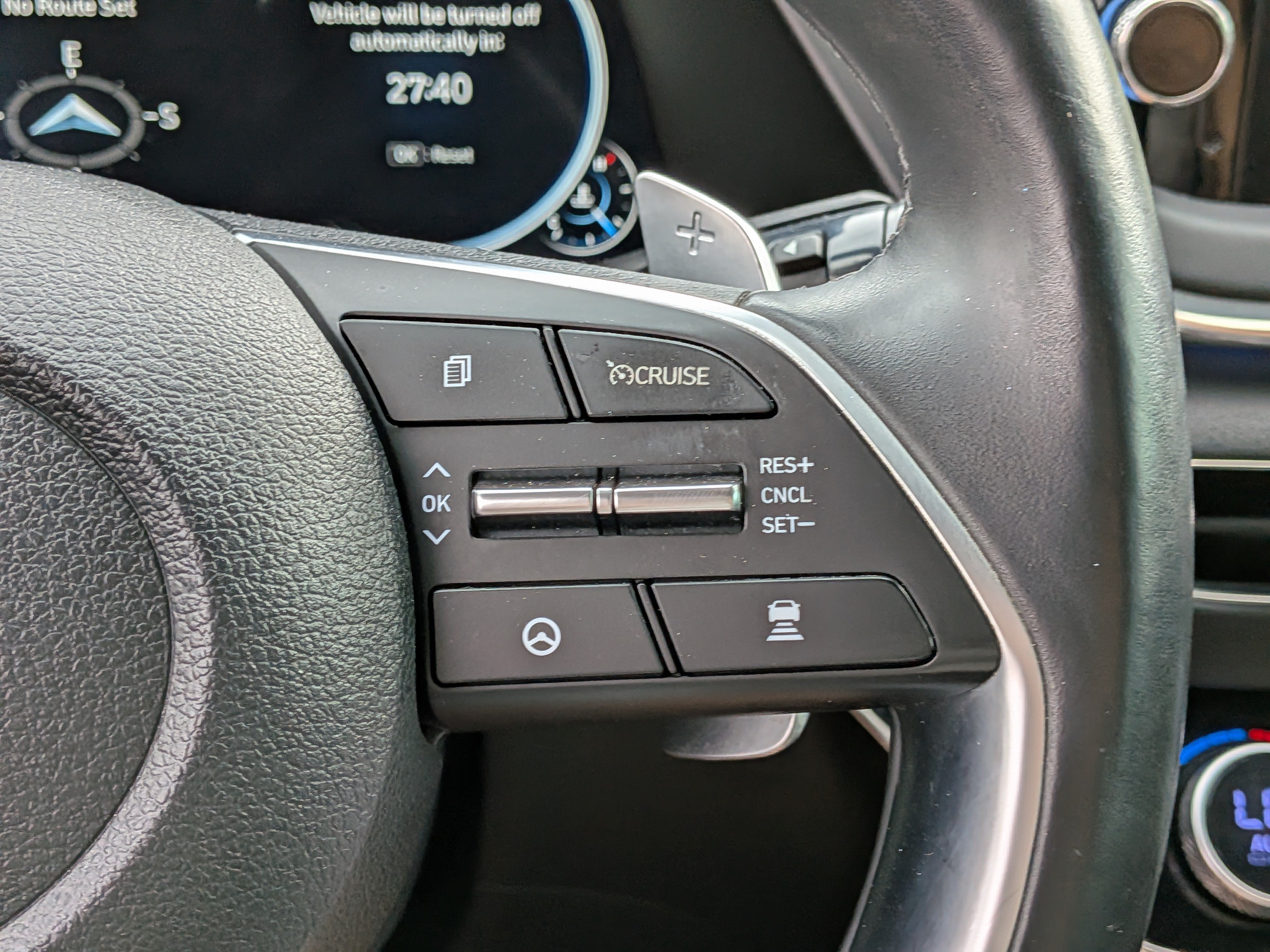 Used 2020 Hyundai Sonata Limited FWD image 24