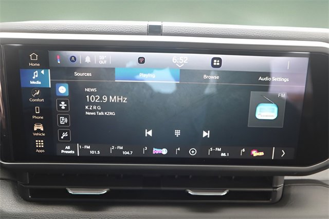 New 2026 Jeep Wrangler Sport image 15