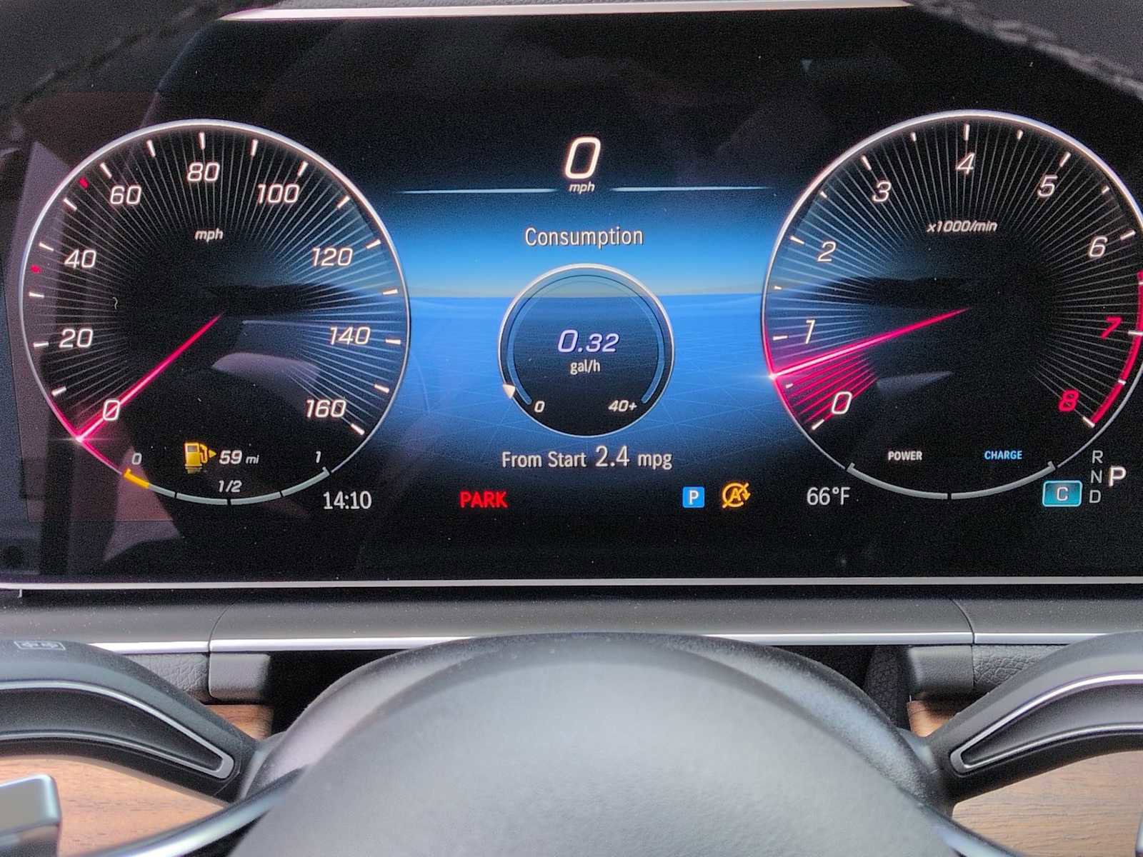 Certified 2026 Mercedes-Benz GLE 350 4MATIC image 35