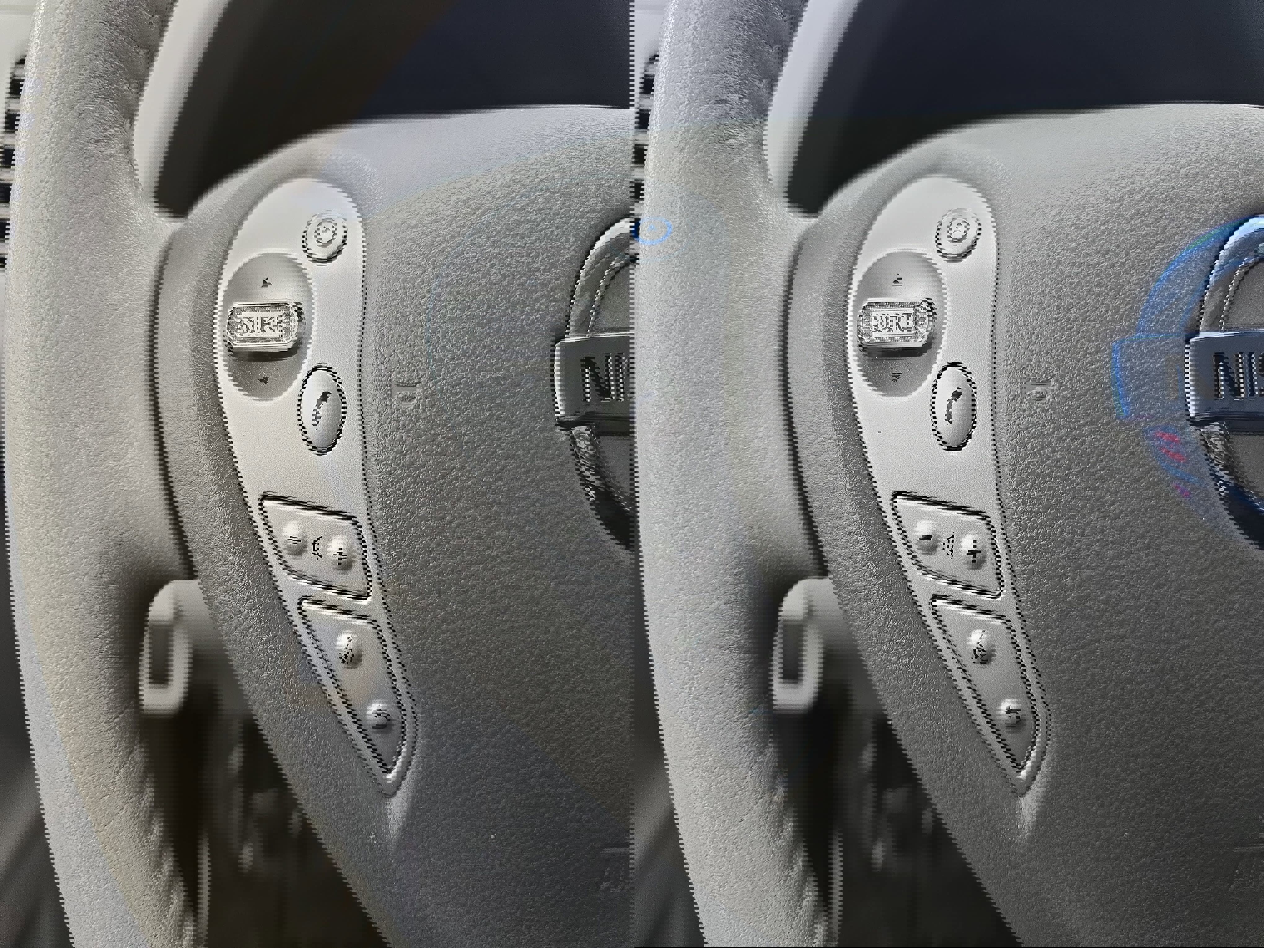 Used 2012 Nissan Leaf SL image 16