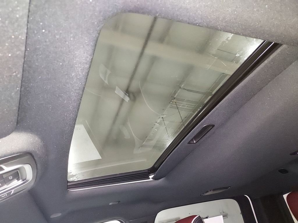 New 2026 RAM 3500 Limited image 28