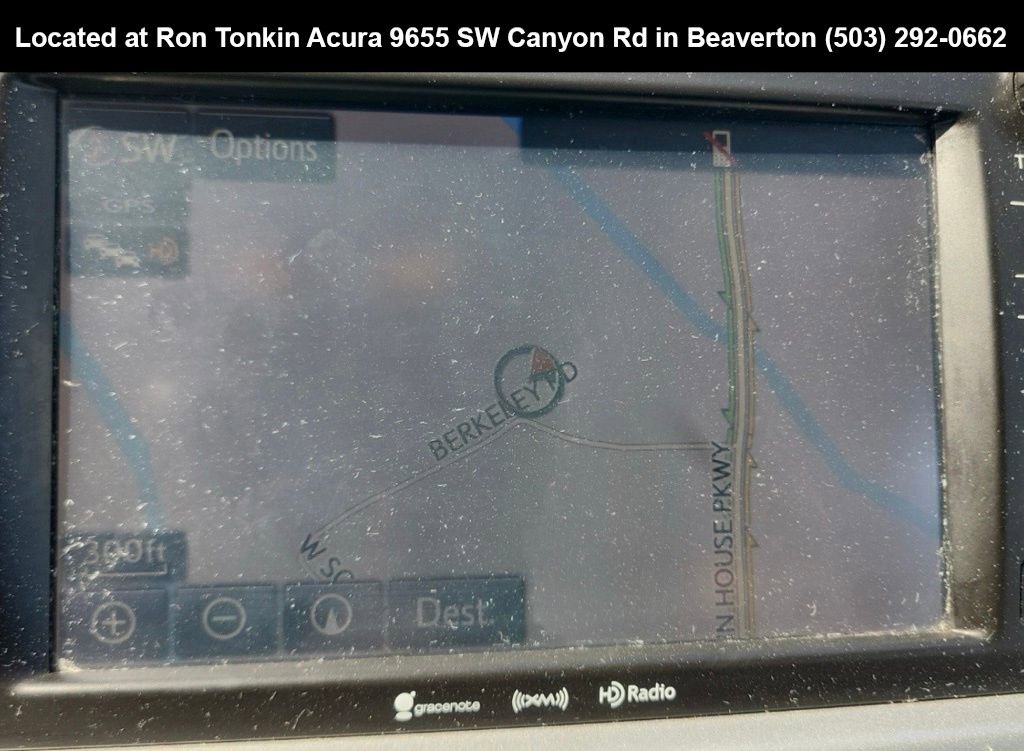 Used 2019 Toyota Highlander SE AWD/4WD image 11