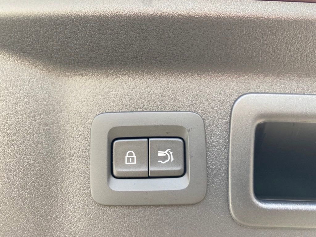 New 2026 MAZDA CX-90 Plug-In Hybrid w/ Premium Plus image 8