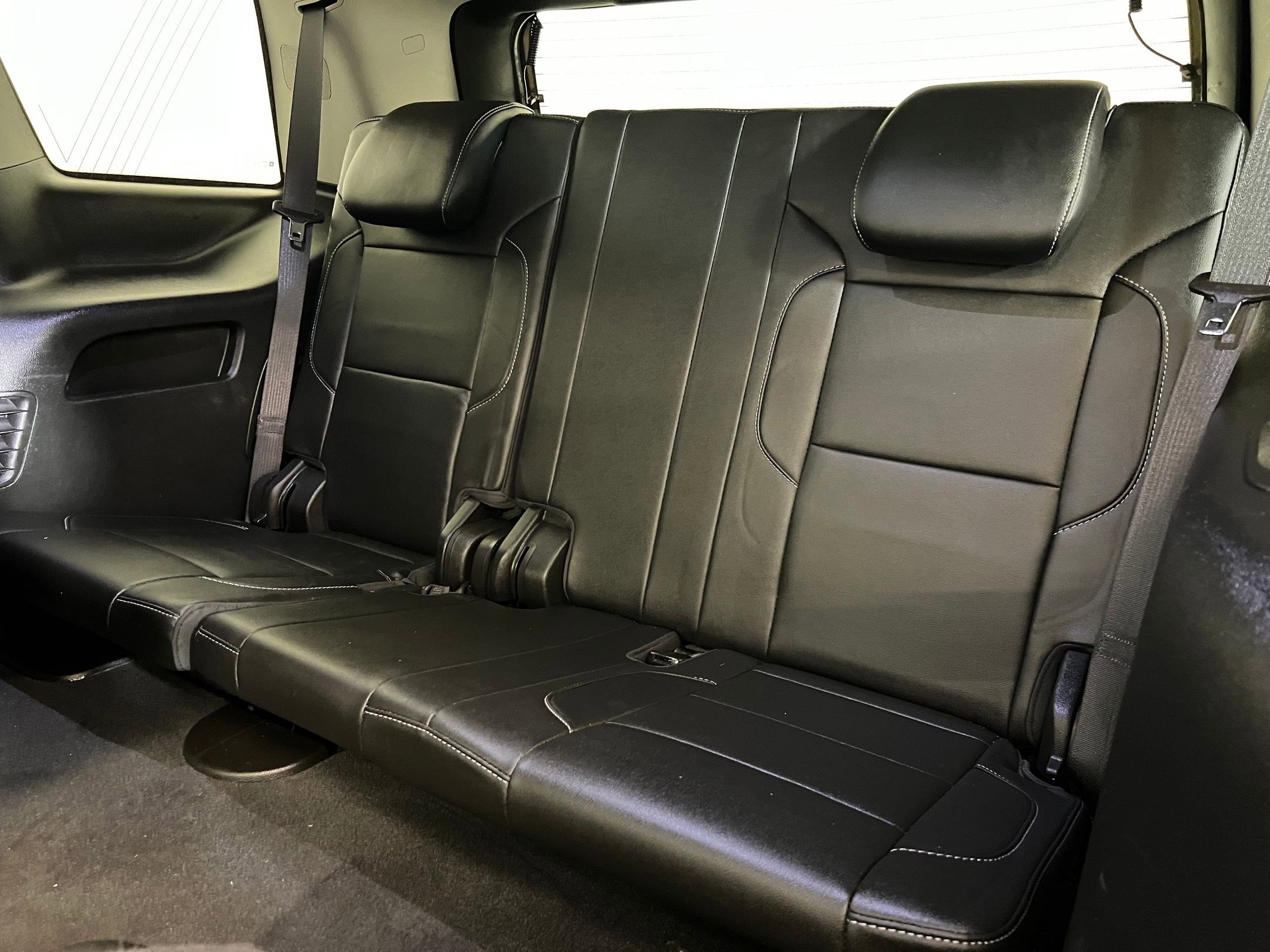 Used 2020 GMC Yukon SLT w/ Value Plus Edition image 33