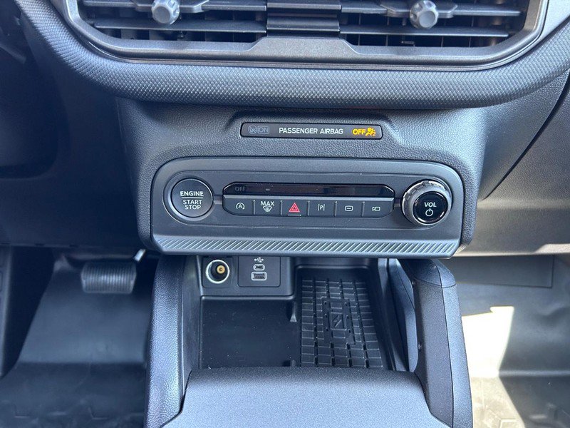New 2025 Ford Bronco Sport Outer Banks w/ Sasquatch Outer Banks Package AWD/4WD image 15