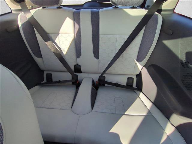 Certified 2025 MINI Cooper S image 17