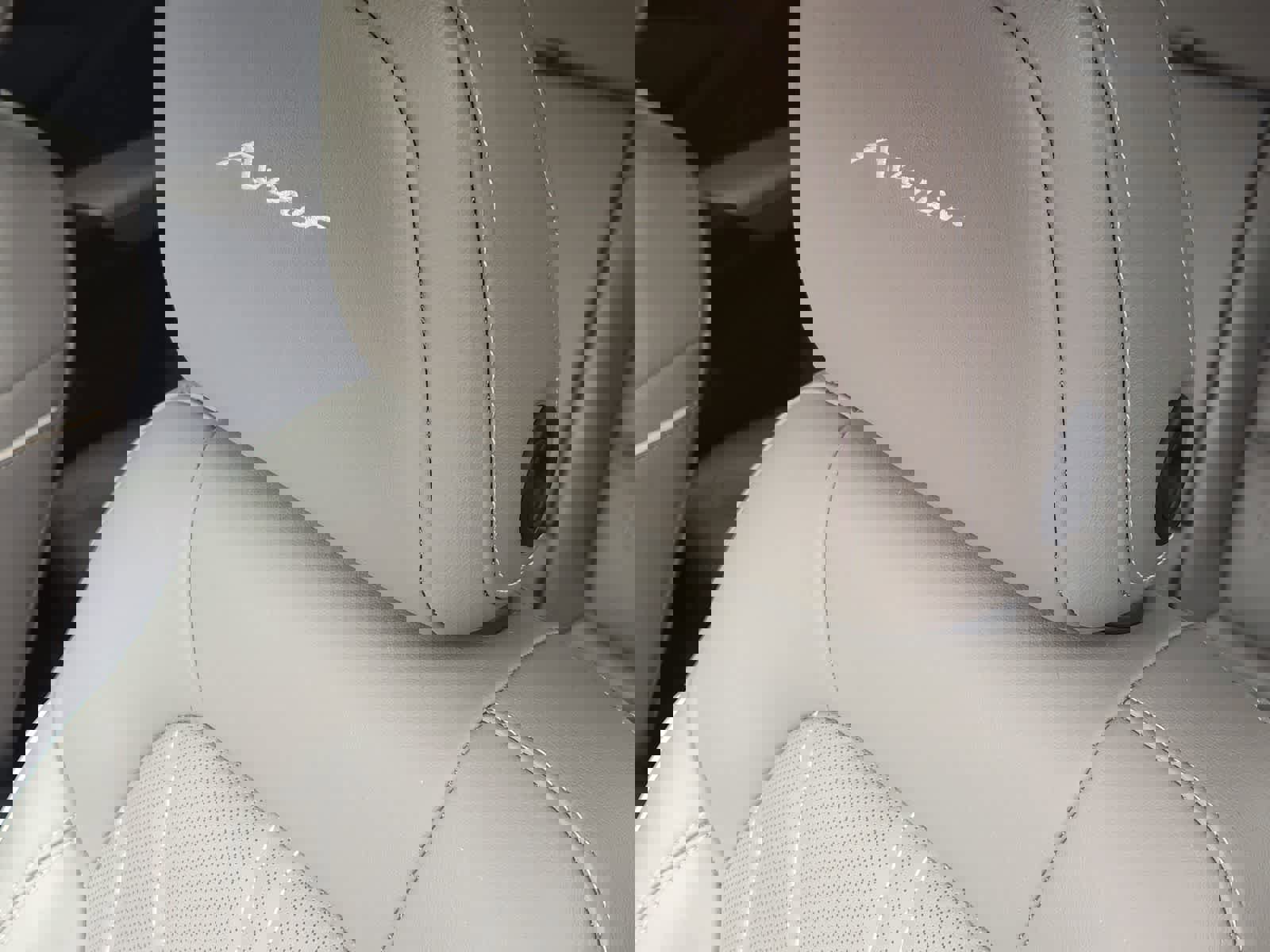 Used 2024 Buick Envista Avenir image 15