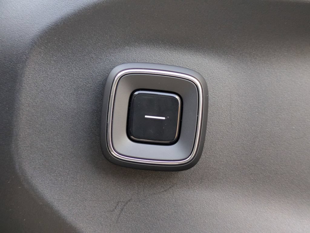New 2025 Volvo EX90 Ultra AWD/4WD image 20