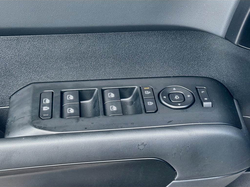 New 2027 Kia Telluride SX X-Line w/ Towing Package AWD/4WD image 18