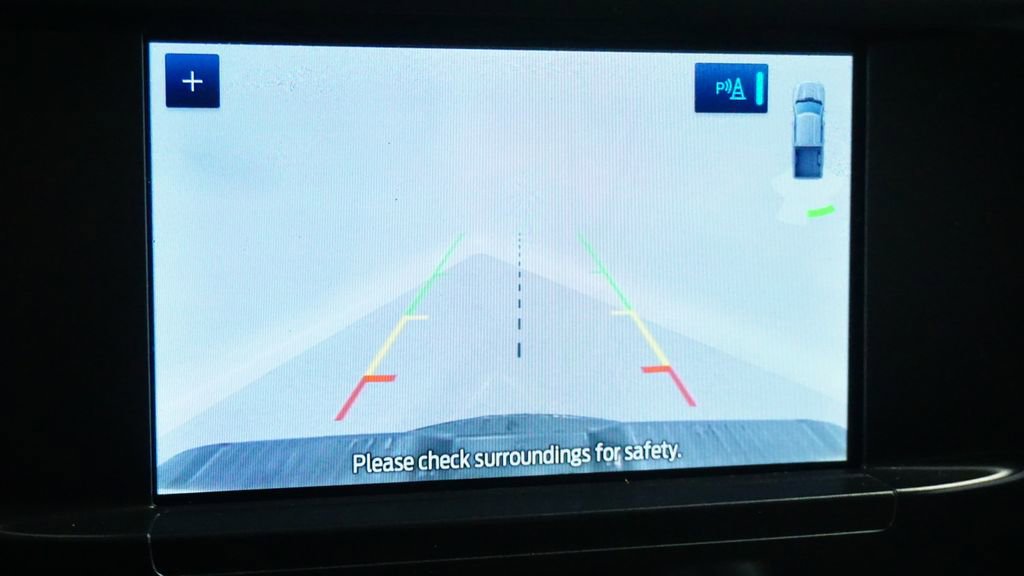 Used 2022 Ford F150 XLT w/ Equipment Group 301A Mid image 36