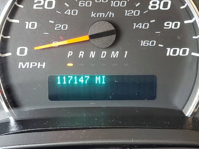 Certified 2021 Chevrolet Express 2500 w/ Communications Package image 20