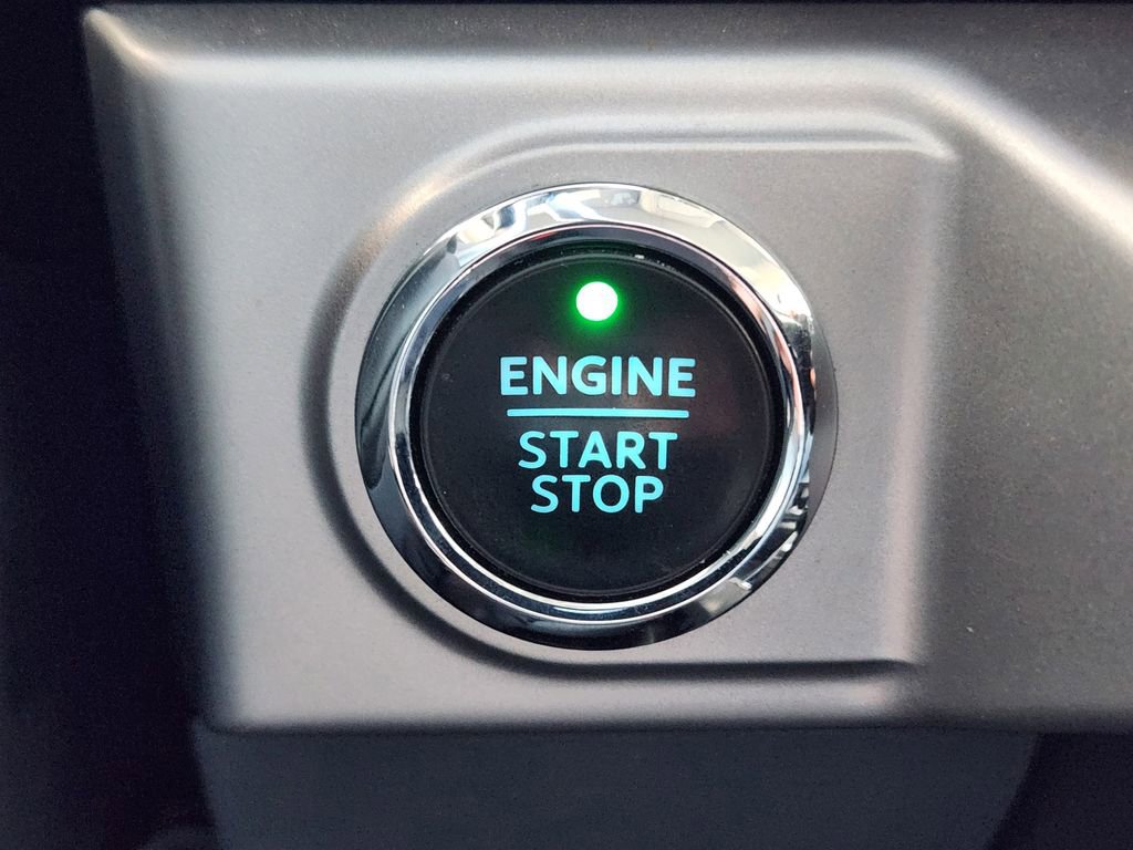 Used 2022 Ford F150 XLT w/ Equipment Group 302A High image 21