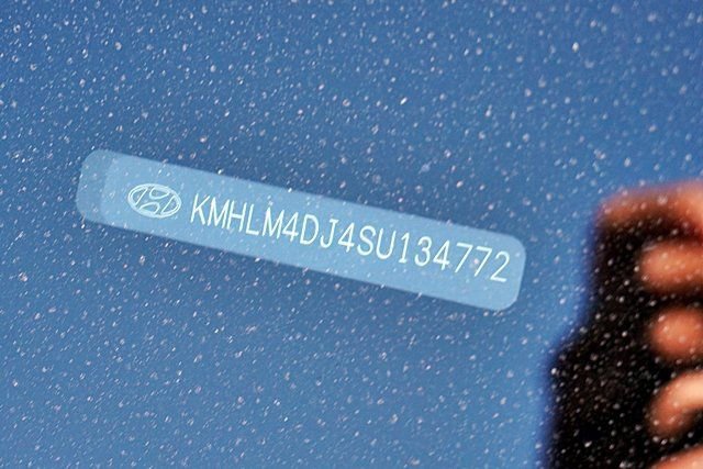 Used 2025 Hyundai Elantra SEL FWD image 34