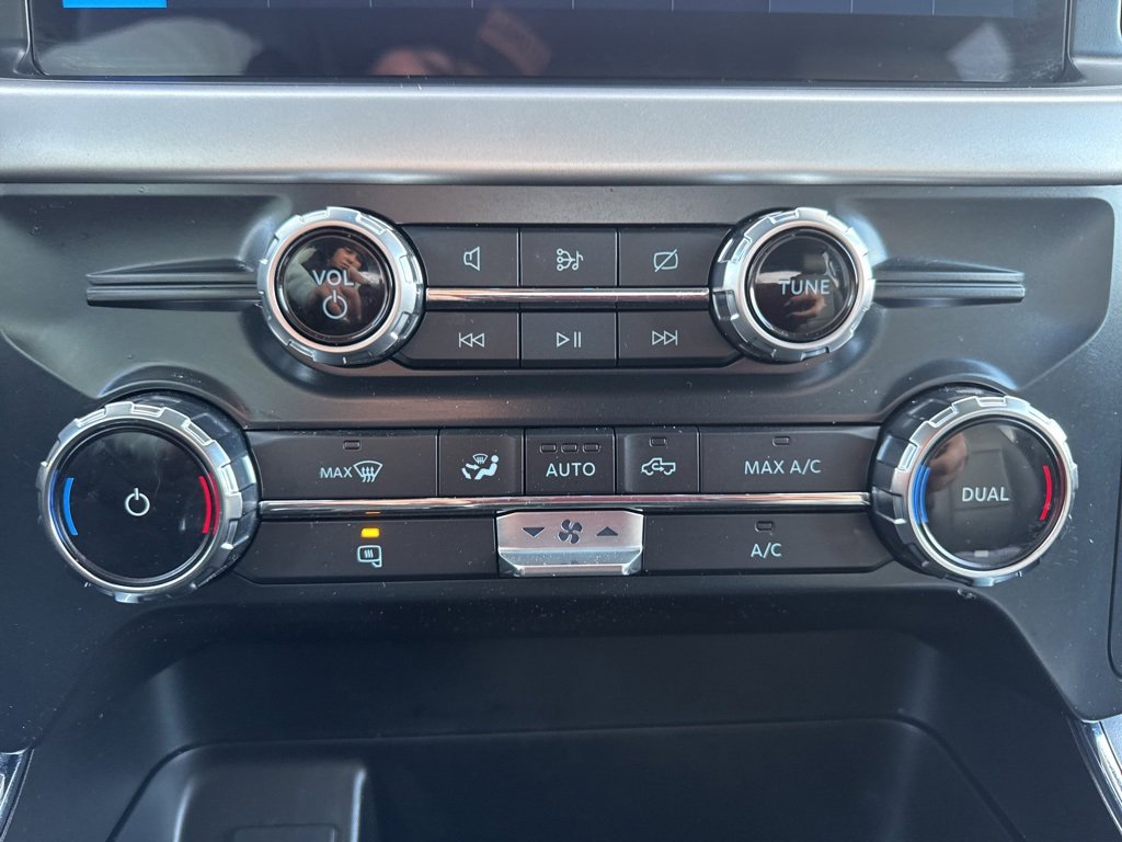 Certified 2022 Ford F150 Lightning Pro w/ Tow Technology Package image 18