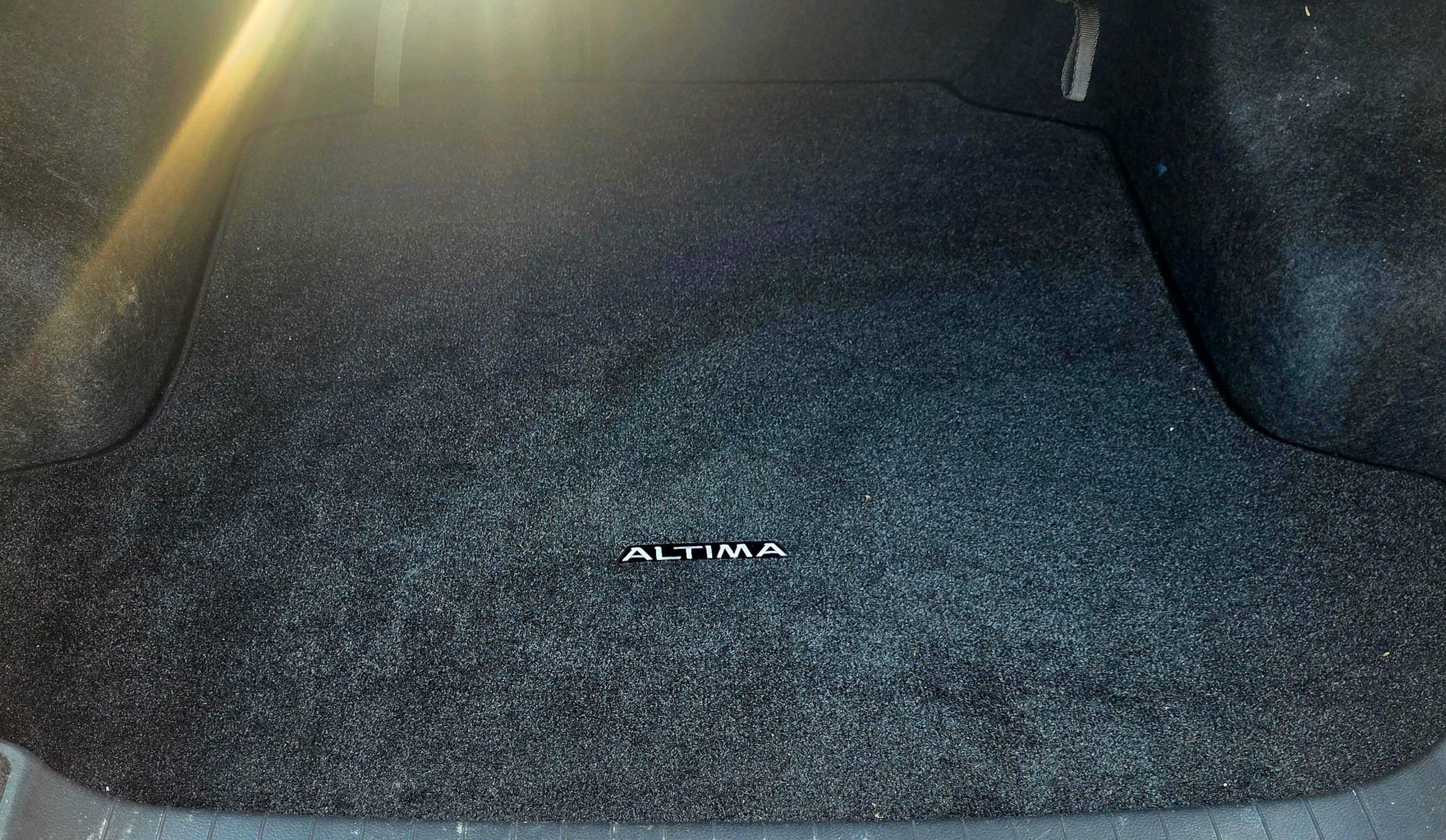 Used 2013 Nissan Altima 2.5 SV image 10