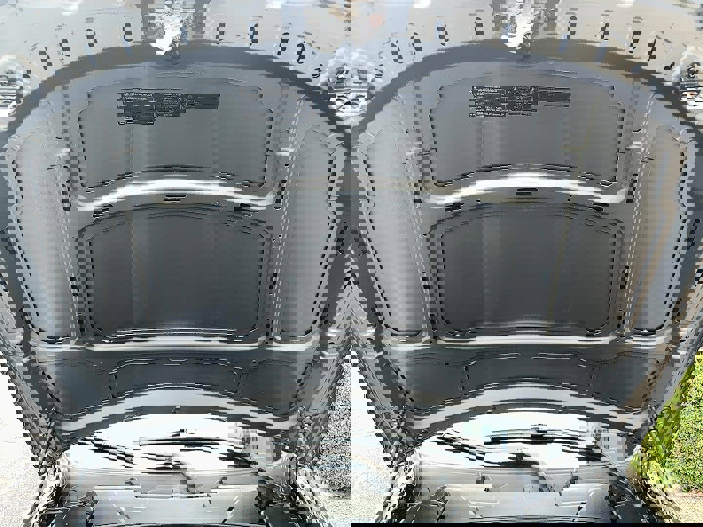 Used 2011 BMW 328i Sedan RWD image 30