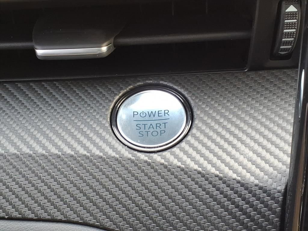 New 2025 Ford Mustang Mach-E Premium w/ Sport Appearance Package image 22