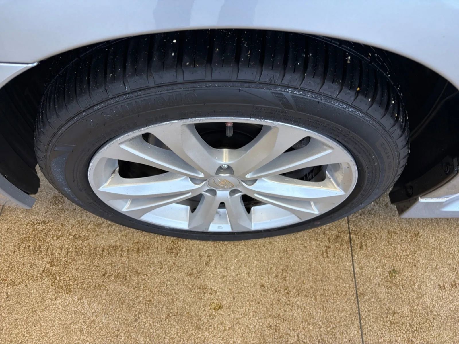 Used 2013 Subaru Legacy 2.5i Premium w/ All-Weather Pkg image 30