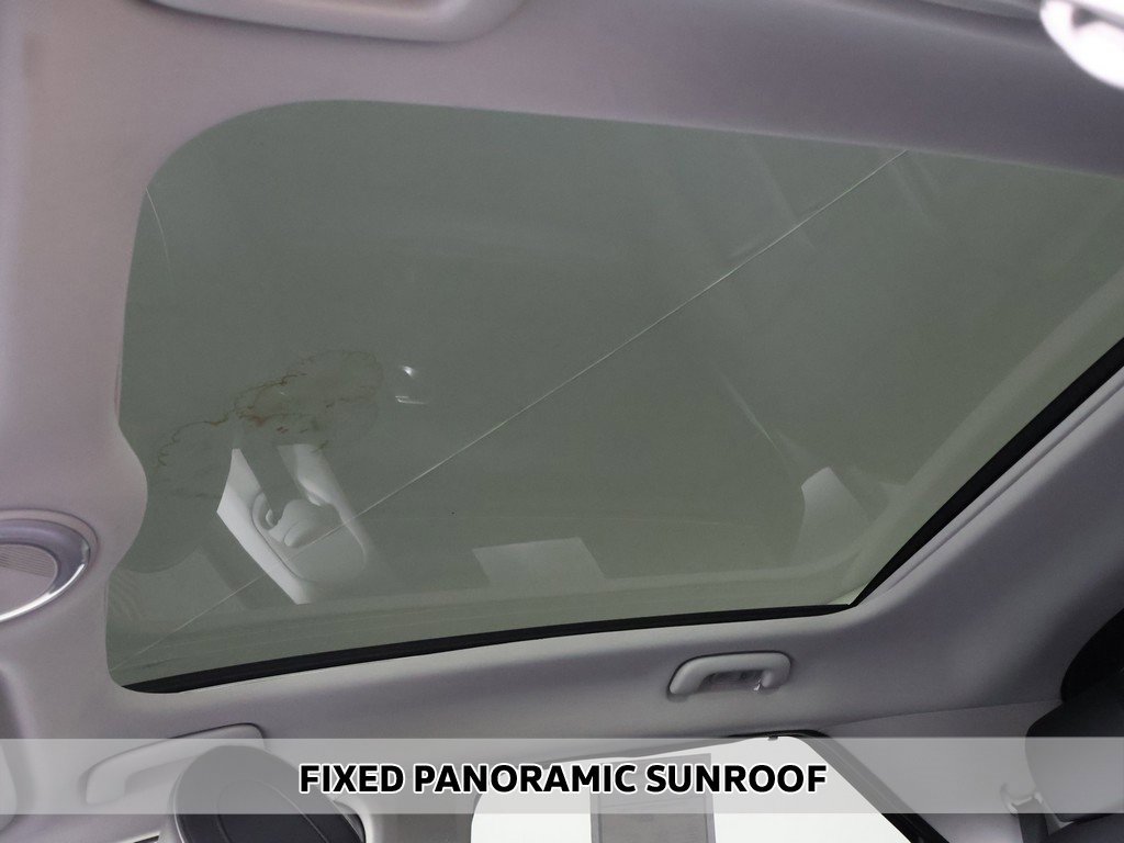 Used 2022 Hyundai Ioniq 5 Limited image 4