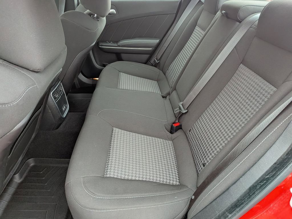 Used 2023 Dodge Charger R/T image 26