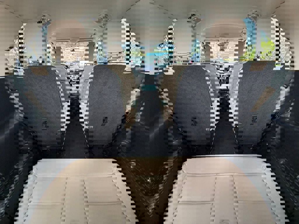 Certified 2022 Ford Explorer XLT w/ Equipment Group 202A image 42