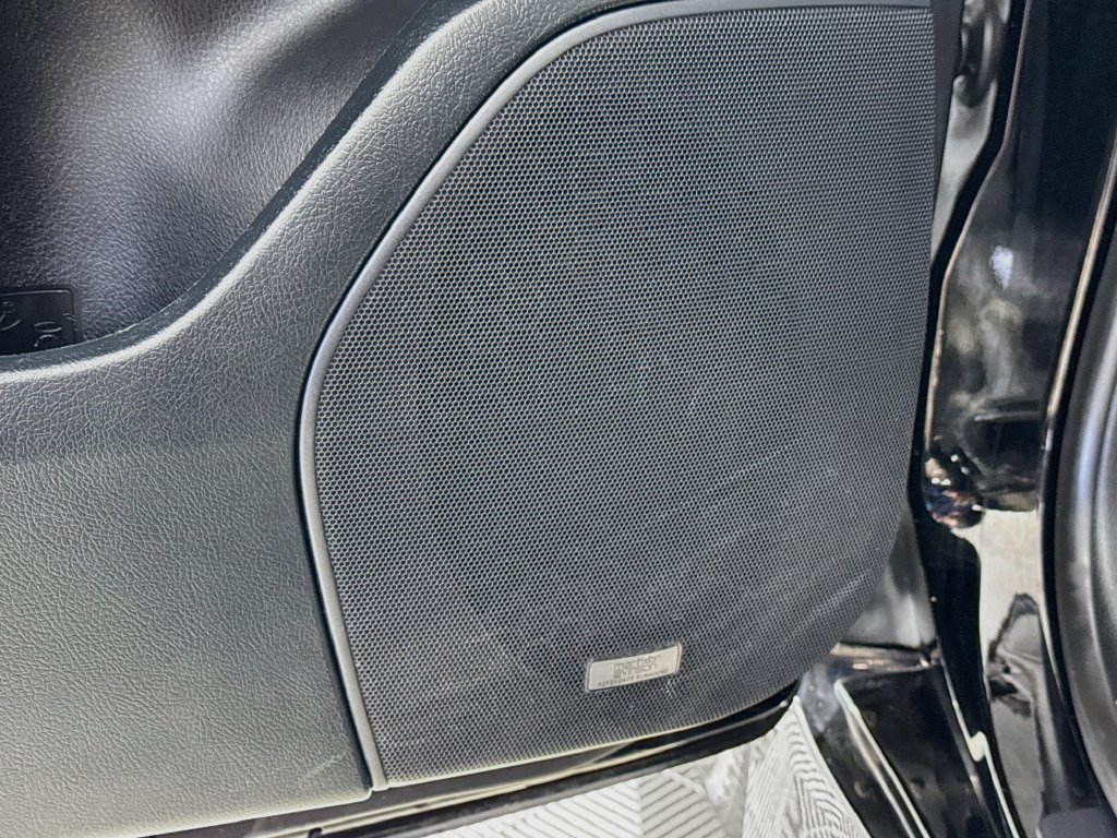 Certified 2021 Lexus LX 570 4WD w/ Inspiration Series #2 image 19