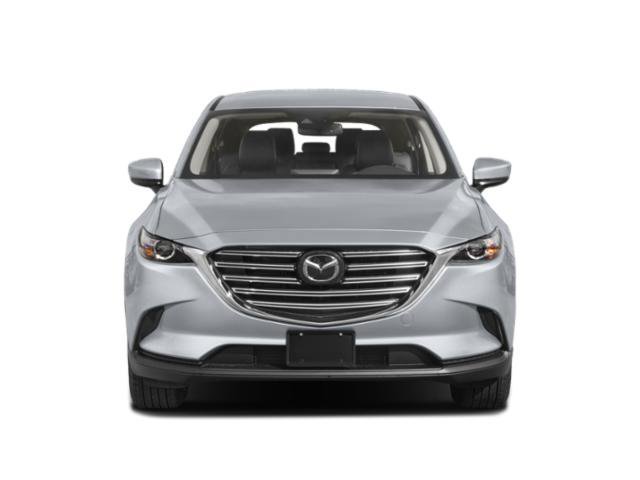 Used 2023 MAZDA CX-9 Touring AWD/4WD image 7