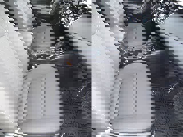 Used 2025 Toyota Corolla LE image 13