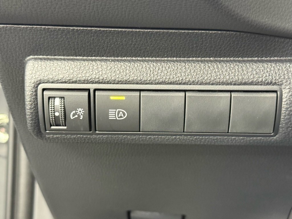 Certified 2026 Toyota Corolla LE image 22