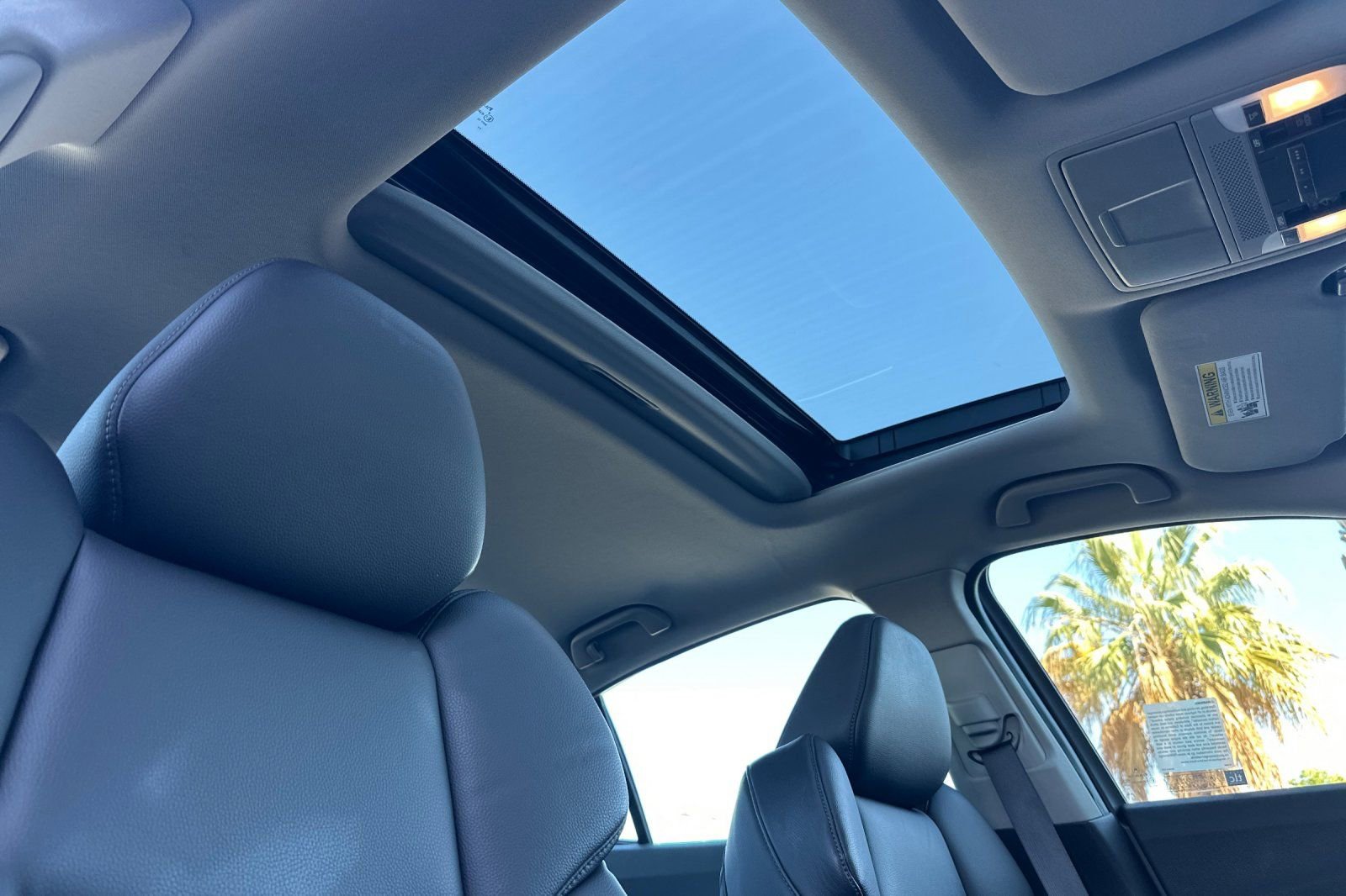 Used 2019 Acura TLX image 16