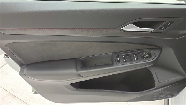 Used 2024 Volkswagen GTI S image 24