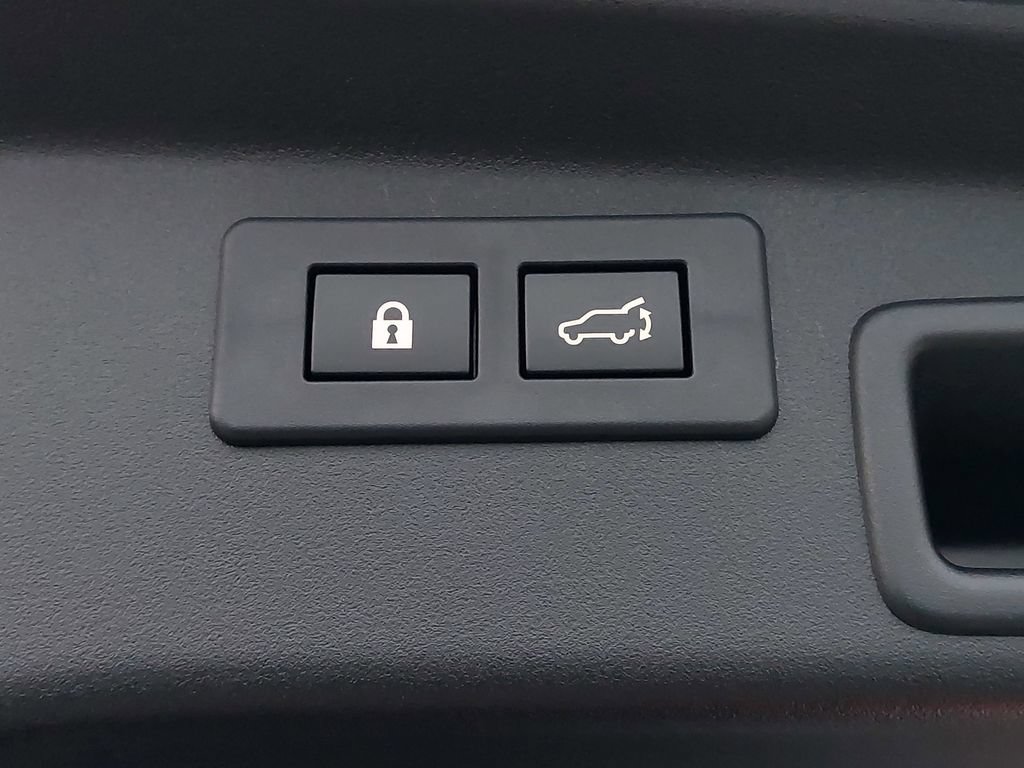New 2026 Subaru Outback Touring XT AWD/4WD image 34