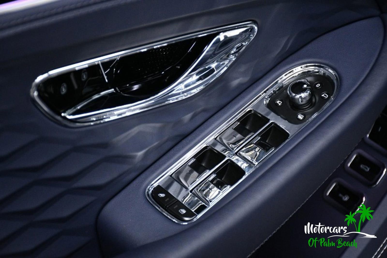 Used 2025 Bentley Continental GT Speed w/ First Edition Specification image 20