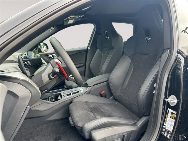 New 2026 BMW M235i xDrive w/ Technology Package image 9