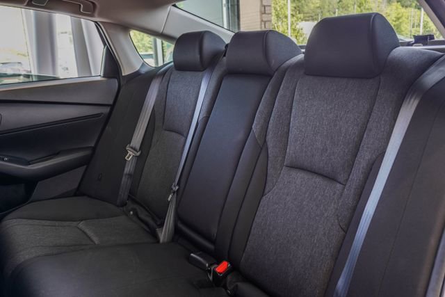 Used 2023 Honda Accord EX image 40