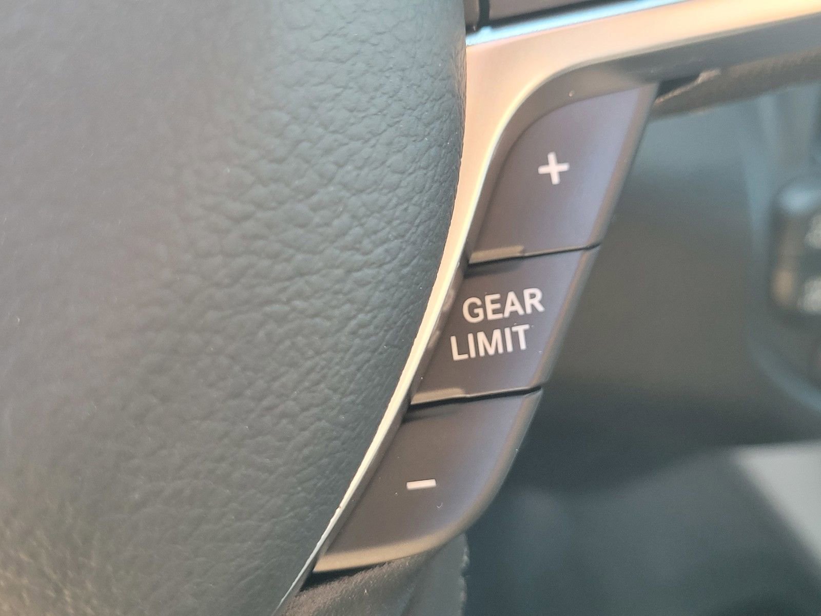 New 2026 RAM 1500 Big Horn image 22