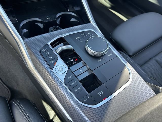 Used 2026 BMW M340i M340i image 28